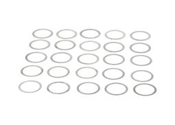 Washer BOSCH 1410101614