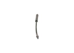 Brake Hose BOSCH 1 987 476 627