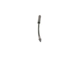 Brake Hose BOSCH 1987476627
