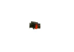 Plug Housing BOSCH 1928404745