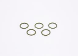 Rubber Ring BOSCH 2 410 210 033