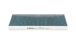 Filter, cabin air BOSCH 0 986 628 516