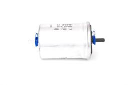 Fuel Filter BOSCH 0 450 905 903