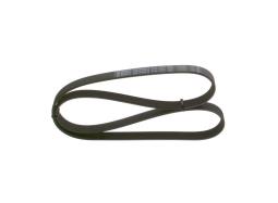 V-Ribbed Belt BOSCH 1 987 948 343