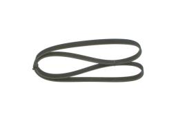 V-Ribbed Belt BOSCH 1 987 946 084