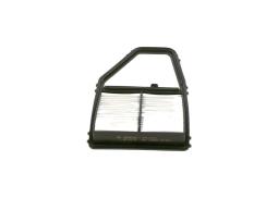 Air Filter BOSCH 1987429176