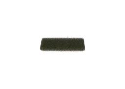 Filter, cabin air BOSCH 1987431170