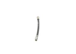 Brake Hose BOSCH 1 987 476 708