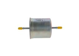 Fuel Filter BOSCH F 026 403 030