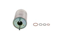 Fuel Filter BOSCH F 026 402 067