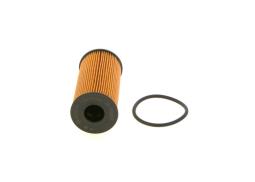 Oil Filter BOSCH F 026 407 088