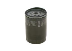 Oil Filter BOSCH 0 451 104 064