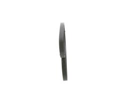 V-ribbed Belt BOSCH 1987946090