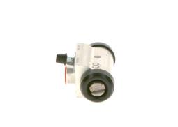 Wheel Brake Cylinder BOSCH 0 986 475 905