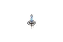 Bulb, headlight BOSCH 1987301144
