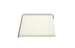Filter, cabin air BOSCH 1987432077
