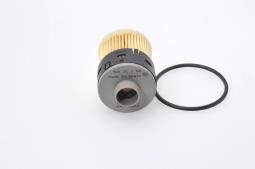 Fuel Filter BOSCH 1457070001