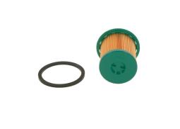 Fuel Filter BOSCH 1 457 431 712