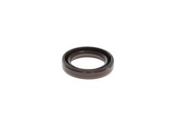 Seal BOSCH F 00N 201 331