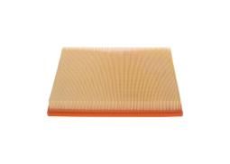 Air Filter BOSCH F 026 400 014