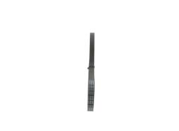 V-ribbed Belt BOSCH 1987947847