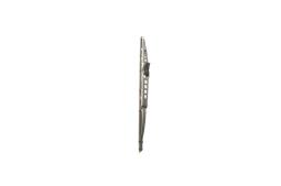 Wiper Blade BOSCH 3397004760
