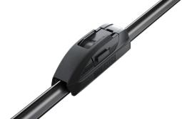 Wiper Blade BOSCH 3397008845