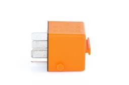 Multifunctional Relay BOSCH 0 332 019 456