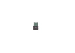 Fuse BOSCH 1987529059