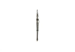 Wiper Blade BOSCH 3397015045