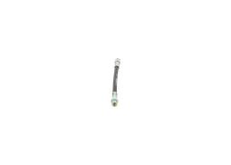 Brake Hose BOSCH 1 987 476 152