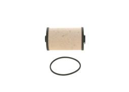 Fuel Filter BOSCH 1 457 431 159