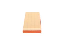 Air Filter BOSCH 1457433268