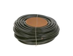 Electric Cable BOSCH 5998343194