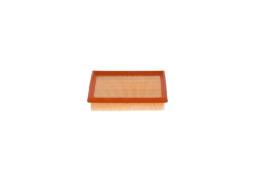 Air Filter BOSCH F 026 400 438