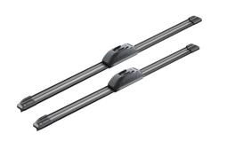 Wiper Blade BOSCH 3397118995