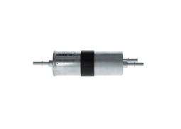 Fuel Filter BOSCH F 026 403 754