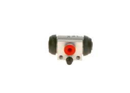 Wheel Brake Cylinder BOSCH 0 986 475 874