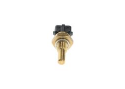 Sensor, coolant temperature BOSCH 0 280 130 040