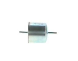 Fuel Filter BOSCH 0 450 905 324