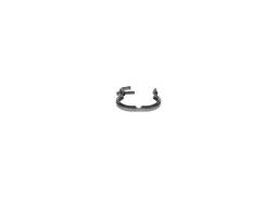 Clamping Clip BOSCH 0 444 025 007
