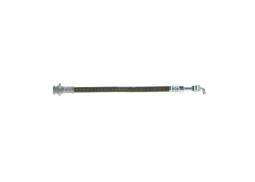 Brake Hose BOSCH 1987481570