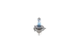 Bulb, headlight BOSCH 1987301144