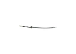 Brake Hose BOSCH 1 987 476 597