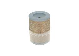 Air Filter BOSCH 1457433646