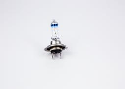 Bulb, headlight BOSCH 1987301078