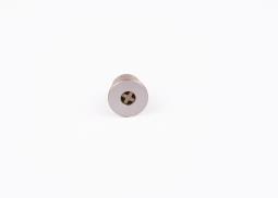 Valve BOSCH 1418522055