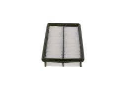 Air Filter BOSCH F 026 400 495