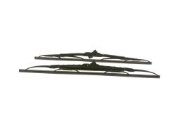 Wiper Blade BOSCH 3397118564