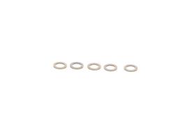 Repair Kit, common rail system BOSCH F 00Z C99 963